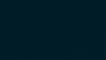 Antes de los despidos, considera todas las opciones no obvias para reducir costos. 