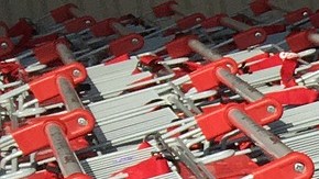 Para familias numerosas o alguien con mucho espacio de almacenamiento, una membresía Costco le convendría mucho.