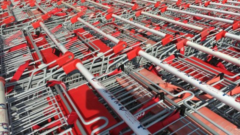 Para familias numerosas o alguien con mucho espacio de almacenamiento, una membresía Costco le convendría mucho.