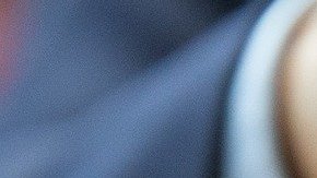 Con la mayoría de las tarjetas de crédito puedes evitar pagar intereses, si solo pagas a tiempo.