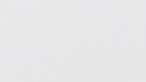 Es importante que tengas en cuenta que obtener un préstamo con un interés bajo y por un término corto te podría ayudar a ahorrar miles de dólares.