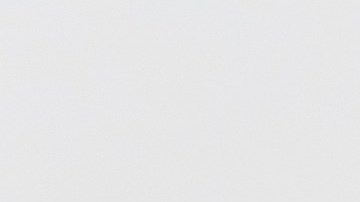 Es importante que tengas en cuenta que obtener un préstamo con un interés bajo y por un término corto te podría ayudar a ahorrar miles de dólares.