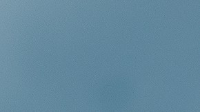 Foto de varias tarjetas de crédito apiladas