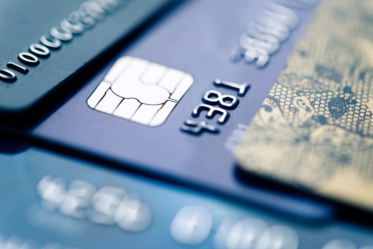 Las tarjetas de crédito para viajes suelen ser una excelente opción para poder cubrir gastos inesperados.