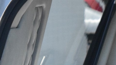 La oficina para la Protección Financiera del Consumidor debería consultar con un abogado si lo llama un acreedor o cobrador de deudas a causa de las deudas de una persona fallecida.