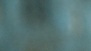 Los beneficios por desempleo para los estadounidenses sin trabajo están por conocer su fecha de caducidad.