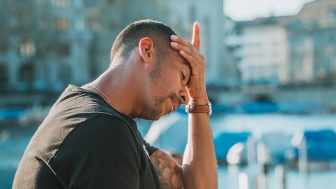 Los beneficios por desempleo para los estadounidenses sin trabajo están por conocer su fecha de caducidad.