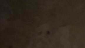 desperate-evicted-male-entrepreneur-standing-near-window-3771129