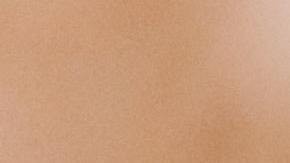 Expertos consideran que en casa siempre debe haber un botiquín de primeros auxilios para cuando se presente cualquier emergencia.