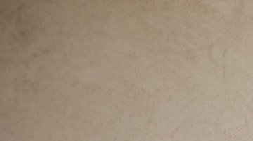 Según el informe de empleos de la Oficina de Estadísticas Laborales, la semana laboral promedio para los trabajadores del sector privado disminuyó levemente a 34.2 horas en marzo desde las 34.4 horas en febrero. 