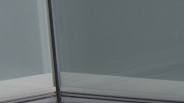 Tener una semana de cuatro días no está tan lejos de ser una realidad.