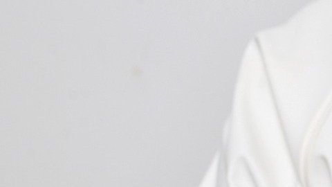Los dentistas que han abierto de nuevo han tomado varias precauciones para bien de sus pacientes y de sí mismos.