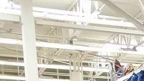 Una de las ventajas de Walmart es que si encuentras un precio más bajo en otra tienda en línea, ellos te igualan el precio.