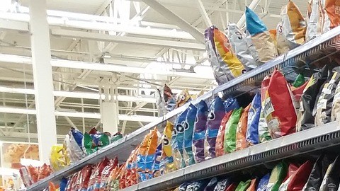 Una de las ventajas de Walmart es que si encuentras un precio más bajo en otra tienda en línea, ellos te igualan el precio.
