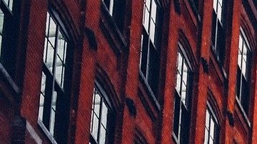 Nueva York ya cuenta con algunos lugares de comida para pasar un rato agradable.