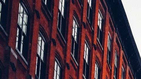 Nueva York ya cuenta con algunos lugares de comida para pasar un rato agradable.
