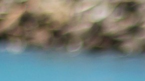 Si eres jubilado y necesitas aprovechar tu IRA para apoyar tu estilo de vida, debes tomar ese dinero. Los RMD son simplemente la cantidad más pequeña que necesitas sacar.