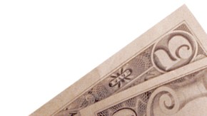 Si te quedaste sin empleo pero con algo de dinero por tu finiquito, debes ser muy inteligente para cuidar ese monto para sobrevivir.