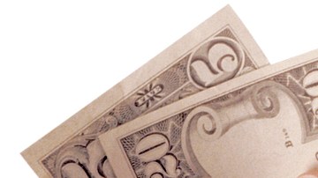 Si te quedaste sin empleo pero con algo de dinero por tu finiquito, debes ser muy inteligente para cuidar ese monto para sobrevivir.