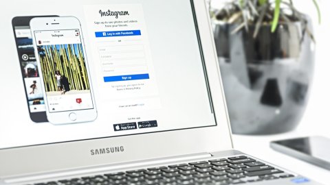 Los influencers podrán comenzar a vender sus propios productos en línea a partir del próximo mes.