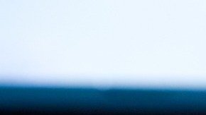 Si posees documentos que puedan probar tu residencia e identidad, podrás abrir una cuenta fácilmente.