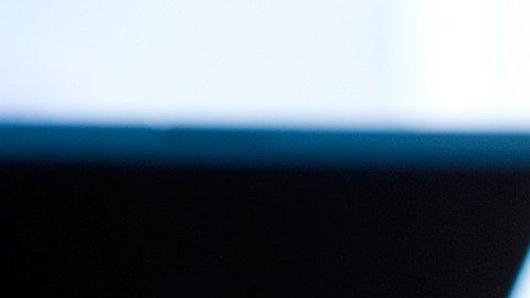 Si posees documentos que puedan probar tu residencia e identidad, podrás abrir una cuenta fácilmente.