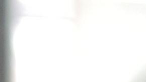 Si tienes que reemplazar un neumático de tu auto y decides utilizar un préstamo de día de pago para poder cubrir los gastos, luego tendrás que pagar el préstamo el día que recibes tu cheque de pago o pensión.