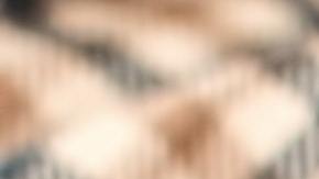 man-hands-waiting-senior-33786