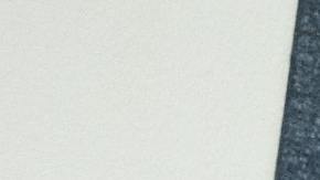 Calmar tu hambre con estas aplicaciones en tu celular puede ser muy sencillo y práctico.