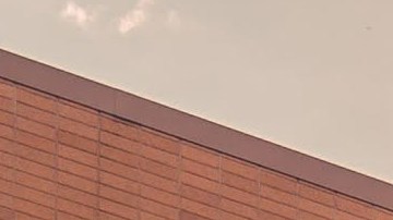 Hace unos días la compañía informó que aumentará su salario mínimo a $15 dólares por hora a todos sus empleados y que les dará una bonificación única de $200 dólares.