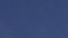 A partir del 22 de junio, unas mil tiendas de McDonald's en Estados Unidos permitirán a los clientes sentarse en una mesa.