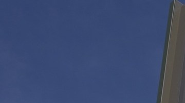 A partir del 22 de junio, unas mil tiendas de McDonald's en Estados Unidos permitirán a los clientes sentarse en una mesa.