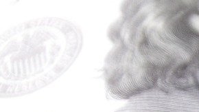 Hasta el momento nada es claro, solo se tiene que esperar al mes de julio, cuando Washington planee comenzar a trabajar en el próximo paquete de estímulo. 