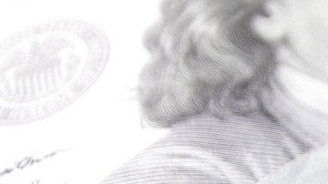 Hasta el momento nada es claro, solo se tiene que esperar al mes de julio, cuando Washington planee comenzar a trabajar en el próximo paquete de estímulo. 