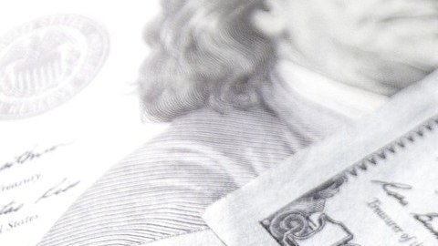 Hasta el momento nada es claro, solo se tiene que esperar al mes de julio, cuando Washington planee comenzar a trabajar en el próximo paquete de estímulo. 