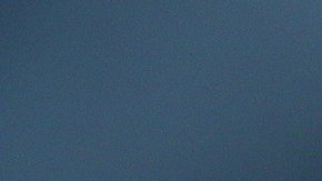 Tener una cuenta bancaria te permite desarrollar crédito, ahorrar y tener a salvo tu dinero.