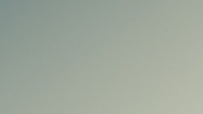 Apple es una de las compañías que tiene vacantes en este momento.