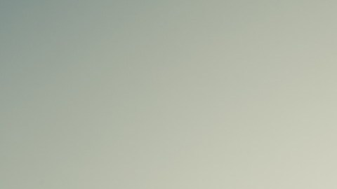 Apple es una de las compañías que tiene vacantes en este momento.
