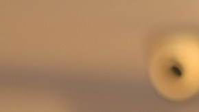 Alentar a los empleados a comenzar a adoptar prácticas saludables y un buen equilibrio trabajo-vida ayudará a aliviar el estrés y las frustraciones acumuladas.