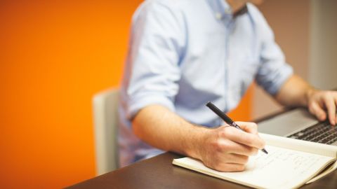 El 67% de los encuestados espera que las políticas de trabajo desde el hogar permanezcan vigentes permanentemente.