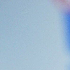 Dedica tu tiempo a buscar productos rentables y Amazon se encargará del resto en tu nombre.