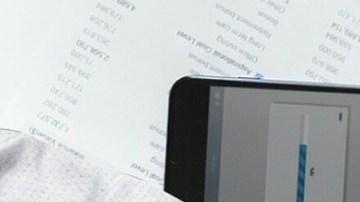 Un líder se caracteriza por tener buenas estrategias de comunicación, es empático, da apoyo moral y entiende a sus colaboradores.