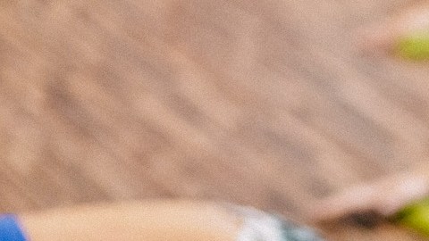 Los profesionales de recreación y acondicionamiento físico tienen trabajos que combinan el trabajo con la diversión.