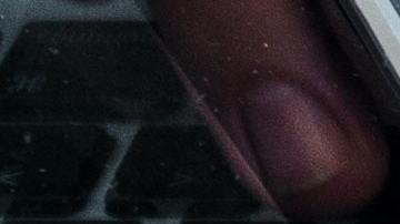 person-writing-on-notebook-669615