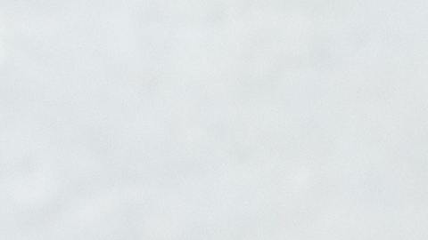 En época de crisis, incentivar a los trabajadores con planes a largo plazo dentro de la compañía se ha convertido en una de las mayores motivaciones.