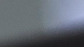 Manejar tu dinero y cuentas bancarias es más fácil con una cash app.