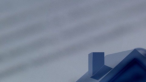 Antes de tomar una decisión, analiza muy bien las opciones de renta y compra de casa para cubrir de gran forma tus necesidades.