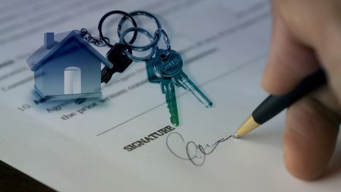 Antes de tomar una decisión, analiza muy bien las opciones de renta y compra de casa para cubrir de gran forma tus necesidades.