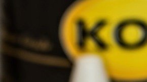 Si eres de los que prefieren hacer sus compras desde casa, entonces apunta estas tres maneras de lograr más ahorros.