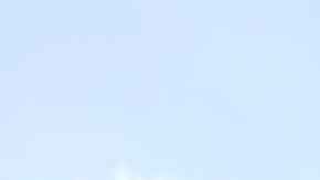 Comprar casa es una de las decisiones financieras más importantes en la vida de cualquier persona.